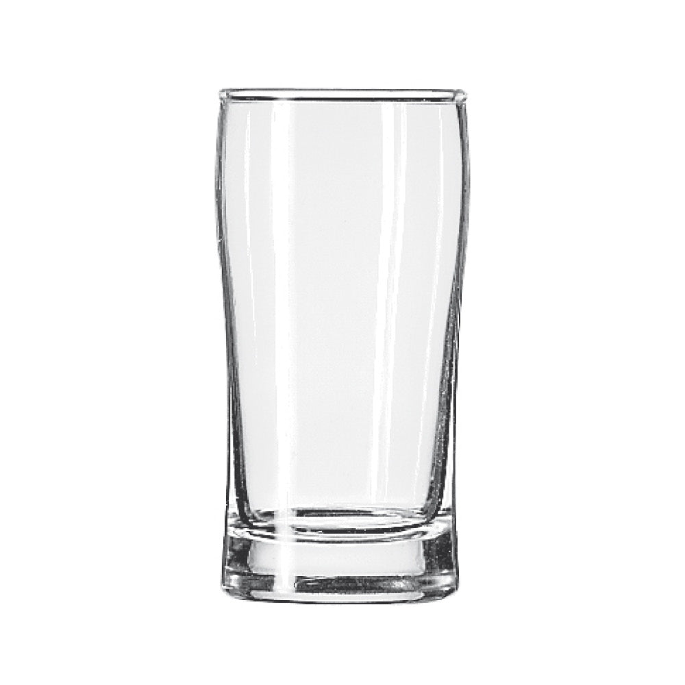 Esquire Hi-Ball 237 ml