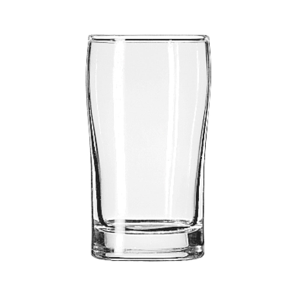 Esquire Side Water 148 ml