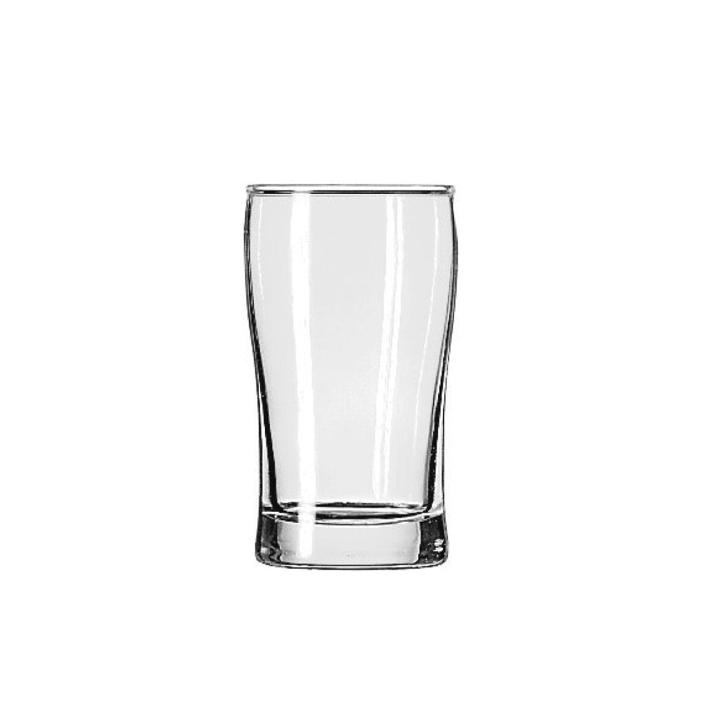 Esquire Seltzer 178 ml