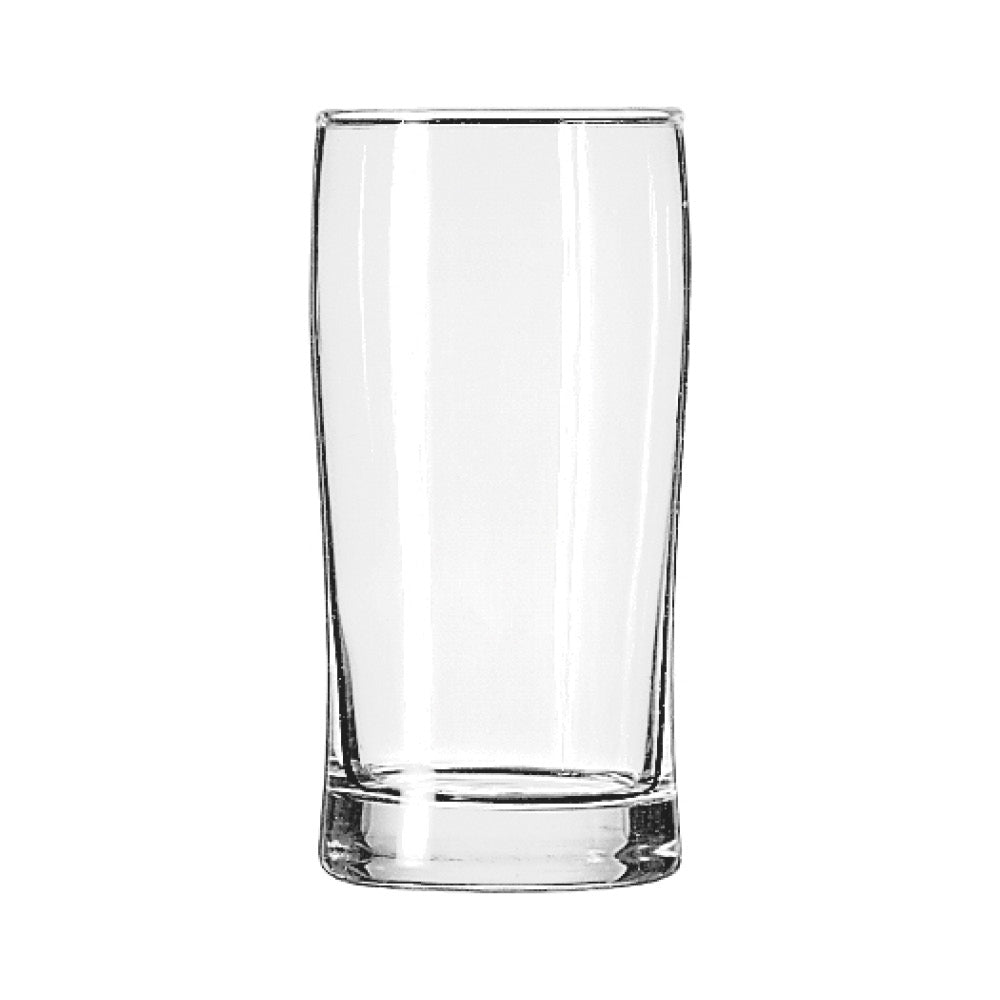 Esquire Collins 355 ml