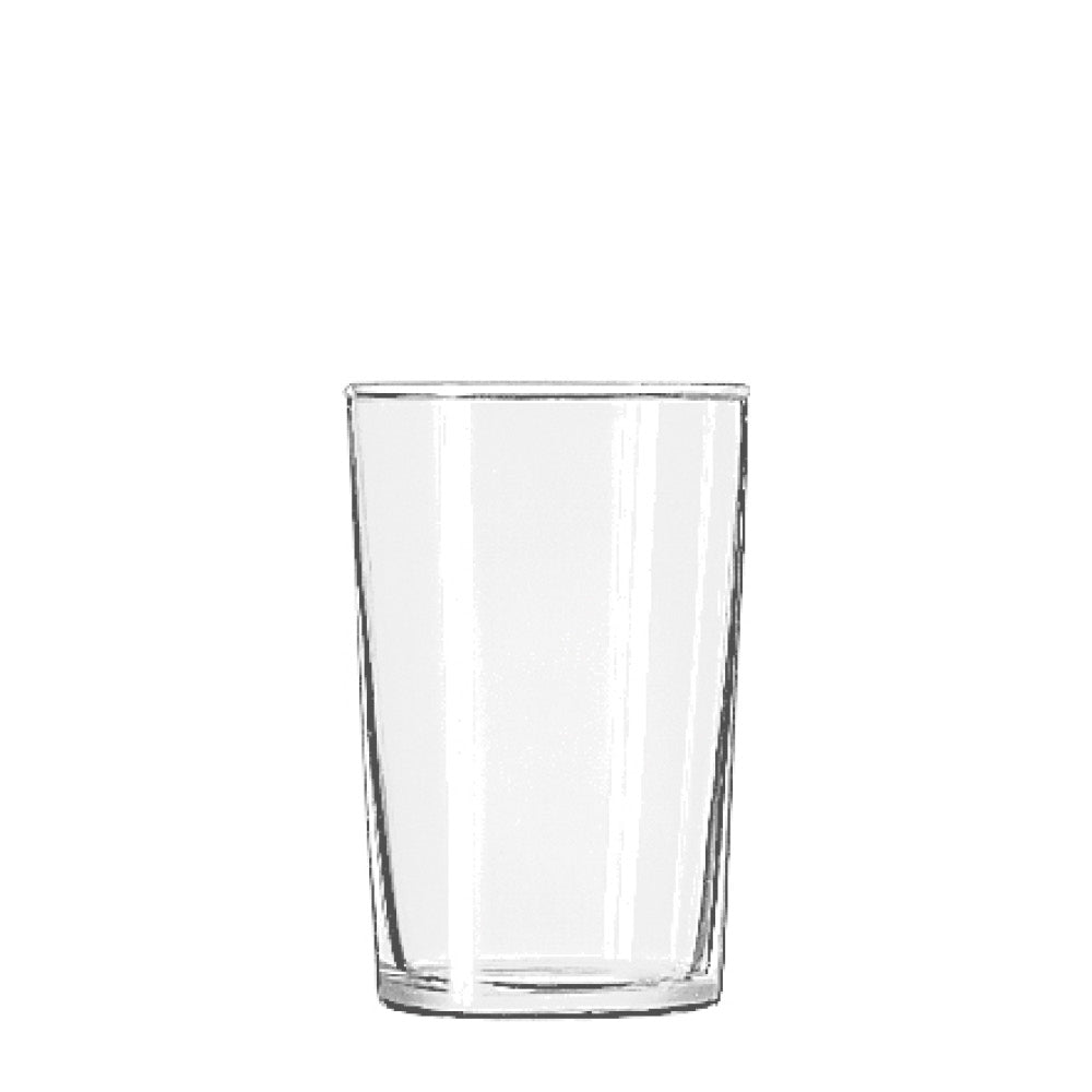 Straight-Sided Juice 148 ml