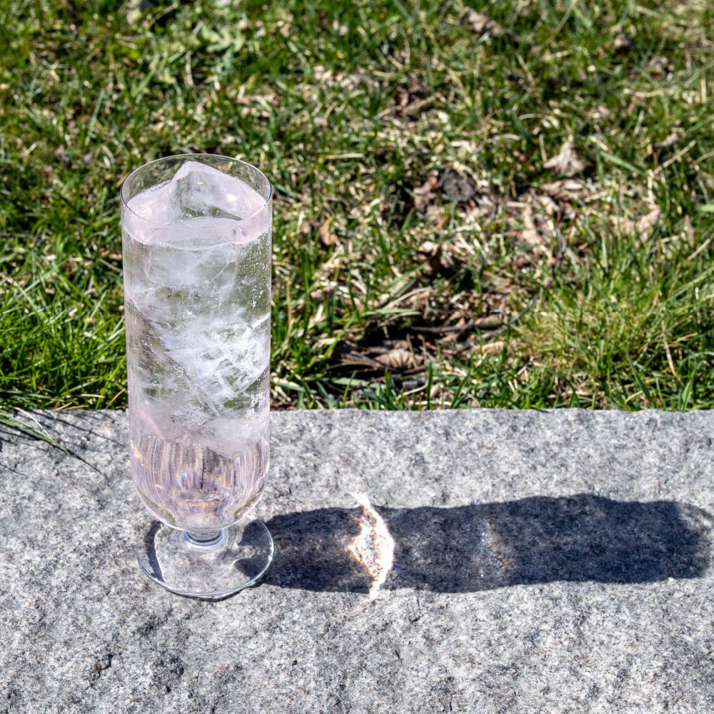 Levitas Hi-Ball 343 ml