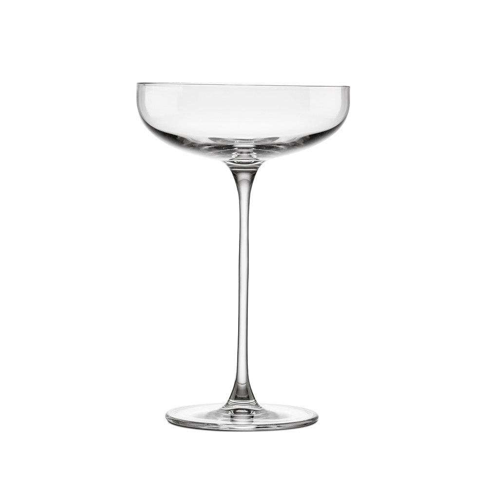 NUDE Remy Savage Coupe 220 ml