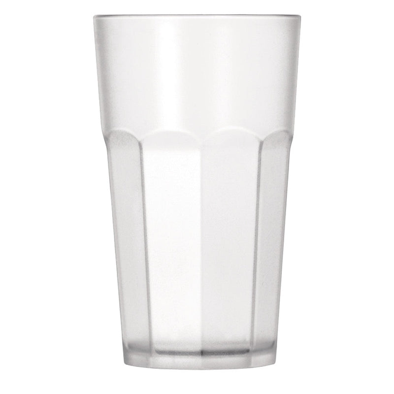 Satin Gibraltar Tumbler 355 ml