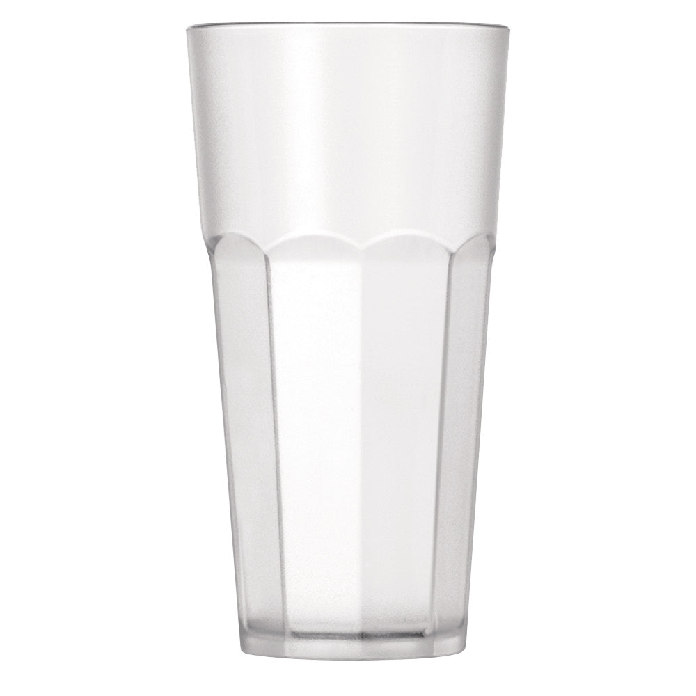 Satin Gibraltar Tumbler 473 ml