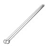 Urban Bar Glass Stirring Rod 270 mm