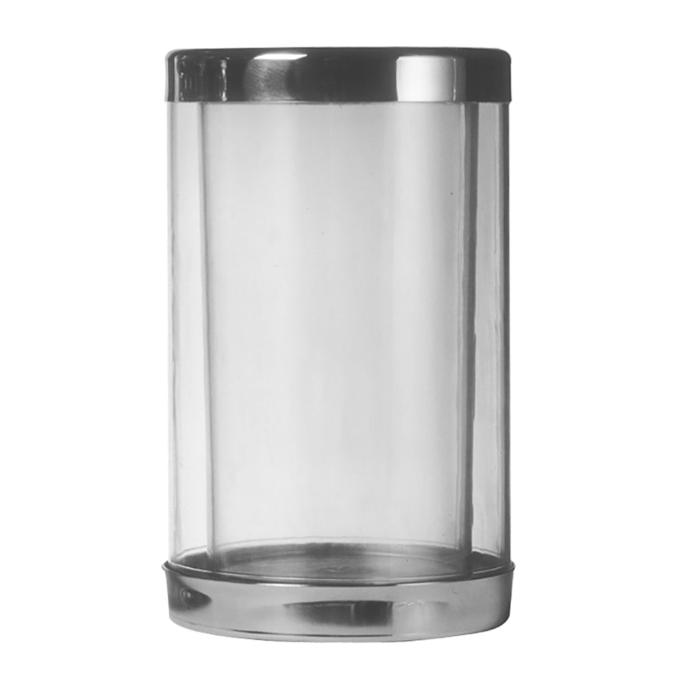 Wine Cooler Acrylic 1,5 l