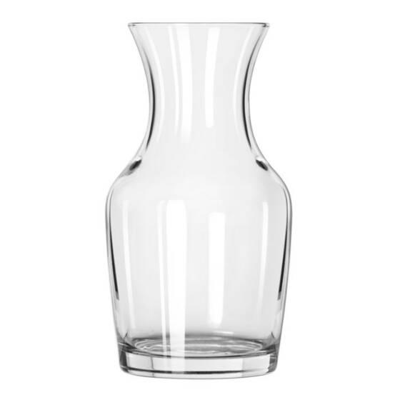 Carafe 190ml