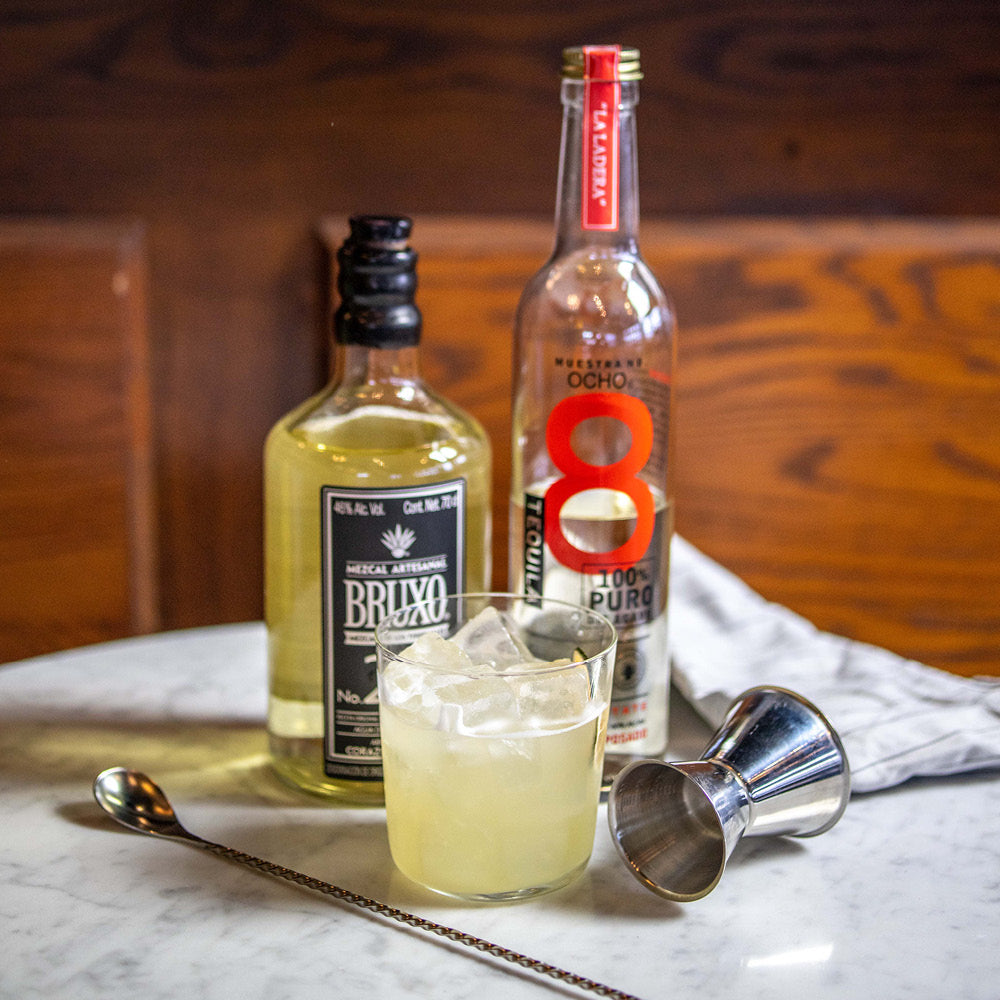 Cidra Water 390 ml .