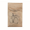 Botanica Dehydrated Lemon 100 g