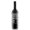Mancino Vermouth Chinato 17,5% 50cl