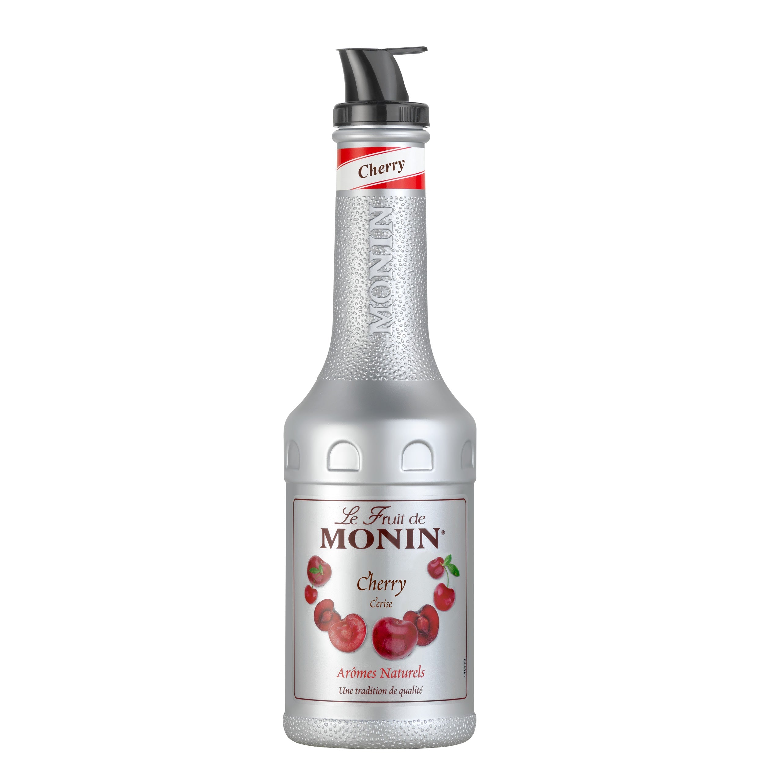 Monin Cherry Purée 100 cl
