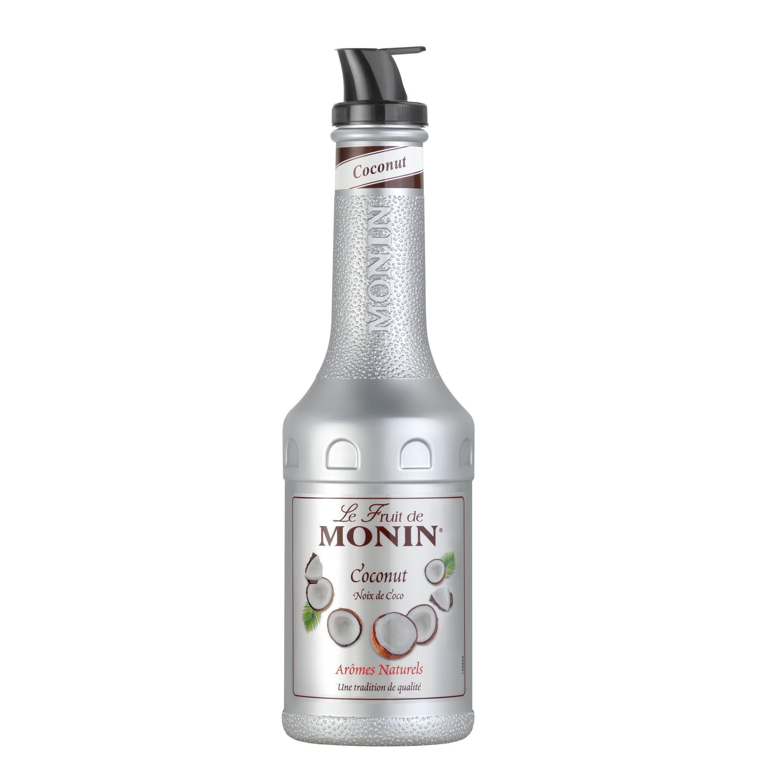 Monin Coconut Purée 100 cl