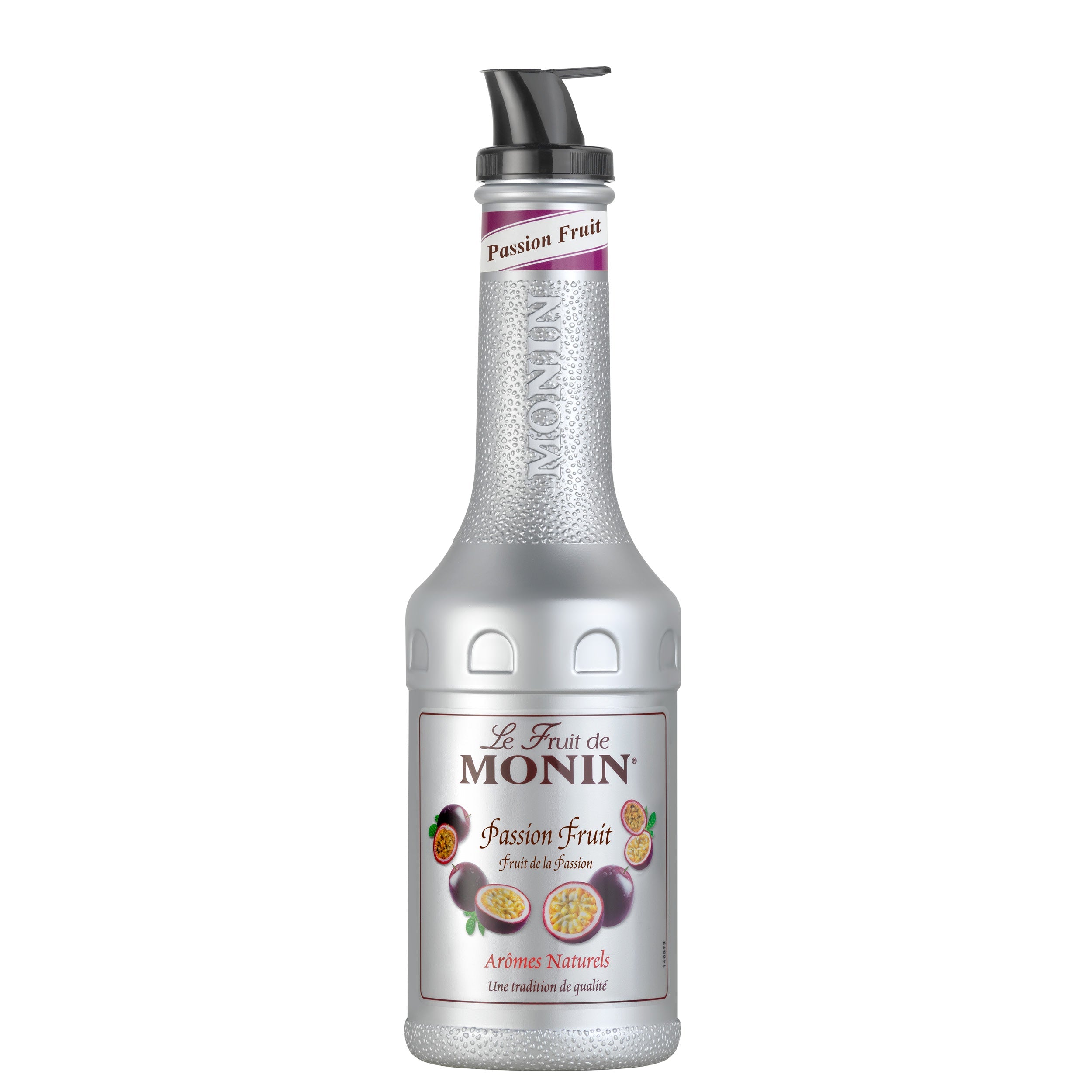 Monin Passion Purée 100 cl (P)