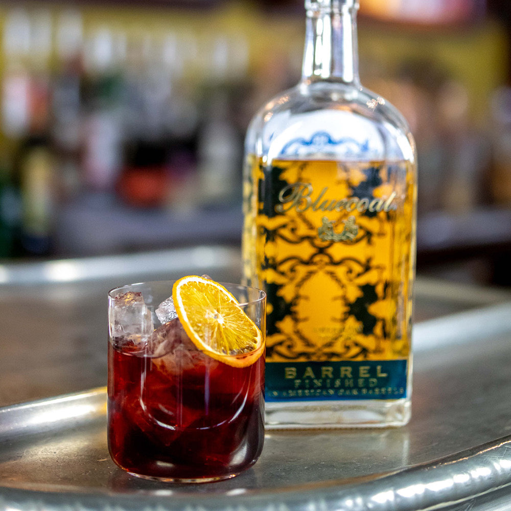 NUDE Finesse OF 300 ml