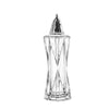 Salt Shaker