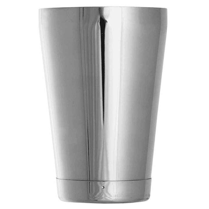 Urban Bar Ginza Shaker Can SS 570 ml